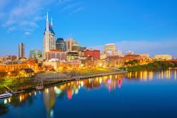 Dreamstime Xxl 80873524 63c01feb58093 Dreamstime Xxl 80873524 63c01feb58093