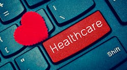 Dreamstime Xxl 88679430 Dreamstime Xxl 88679430