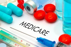 Dreamstime Xxl 89250729 63d17e256d0c7 Dreamstime Xxl 89250729 63d17e256d0c7