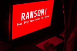 Dreamstime Xxl 92433087 63c6da6ef3223 Dreamstime Xxl 92433087 63c6da6ef3223