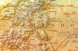 Dreamstime Xxl 93853665 63bb73261ef4a Dreamstime Xxl 93853665 63bb73261ef4a