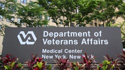 Dreamstime Xxl 96289447 Dreamstime Xxl 96289447