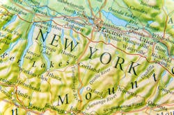 Dreamstime Xxl 97681210 63d2a3a7350ab Dreamstime Xxl 97681210 63d2a3a7350ab