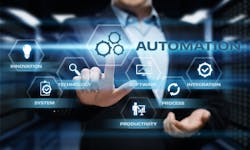 Dreamstime Xxl 97939148 63d97d85893c6 Dreamstime Xxl 97939148 63d97d85893c6