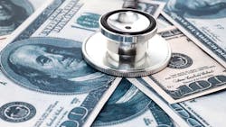 Cash Stethoscope 63f3e3c7e1688 Cash Stethoscope 63f3e3c7e1688