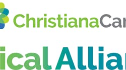 Christiana Care Clinical Alliance Full Color Logo 1848x535 9a404e80 D499 4e01 95c4 F68a8d237193
