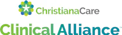 Christiana Care Clinical Alliance Full Color Logo 1848x535 9a404e80 D499 4e01 95c4 F68a8d237193 63ee5b1203e80 Christiana Care Clinical Alliance Full Color Logo 1848x535 9a404e80 D499 4e01 95c4 F68a8d237193 63ee5b1203e80