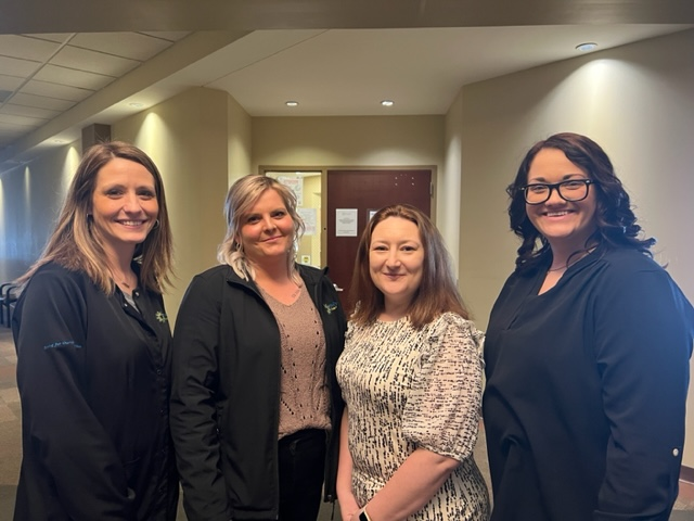 Img 9284 1 63ed3b9127369