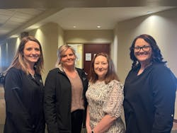 Img 9284 1 63ed3b9127369 Img 9284 1 63ed3b9127369