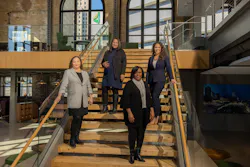 Innovator Awards: First-Place Winning Team: ProMedica | Healthcare ...