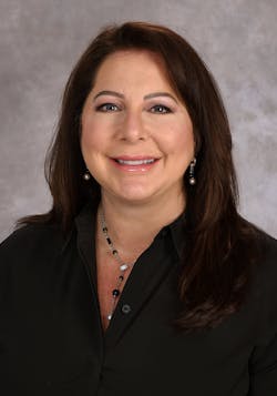 Rhonda Thompson, R.N., D.N.P. Rhonda Thompson, R.N., D.N.P.