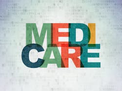 Dreamstime S 121130423 63ed6f5e69501 Dreamstime S 121130423 63ed6f5e69501