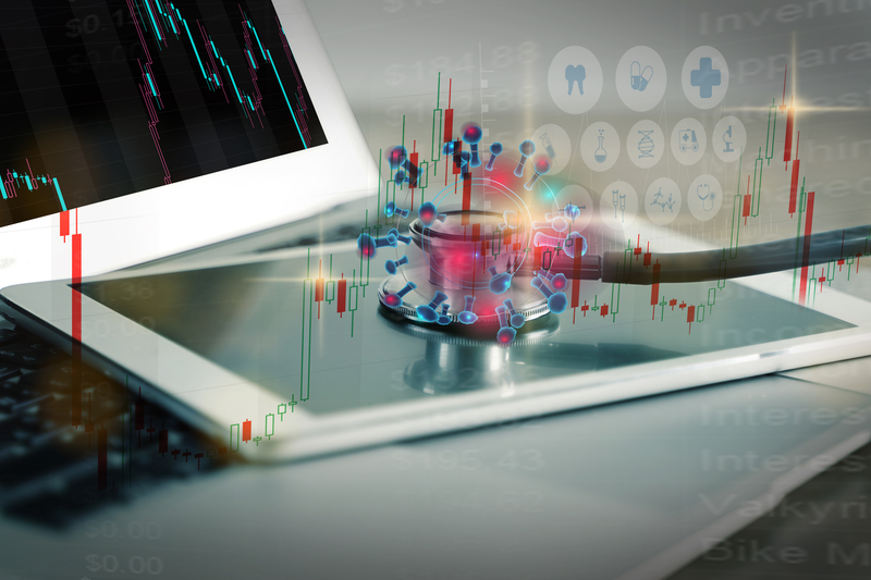 Dreamstime S 197421725 63ea738da497f