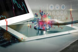 Dreamstime S 197421725 63ea738da497f Dreamstime S 197421725 63ea738da497f