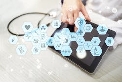 Dreamstime Xxl 114043003 63f63e7cce4c7 Dreamstime Xxl 114043003 63f63e7cce4c7