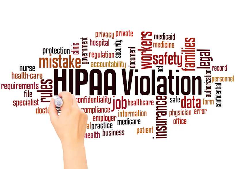 HHS Office for Civil Rights Reorganizes to Meet Growing Enforcement ...