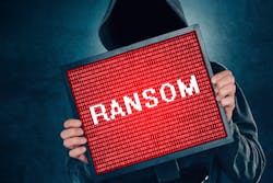 Dreamstime Xxl 132496548 63f7a8a302e2b Dreamstime Xxl 132496548 63f7a8a302e2b