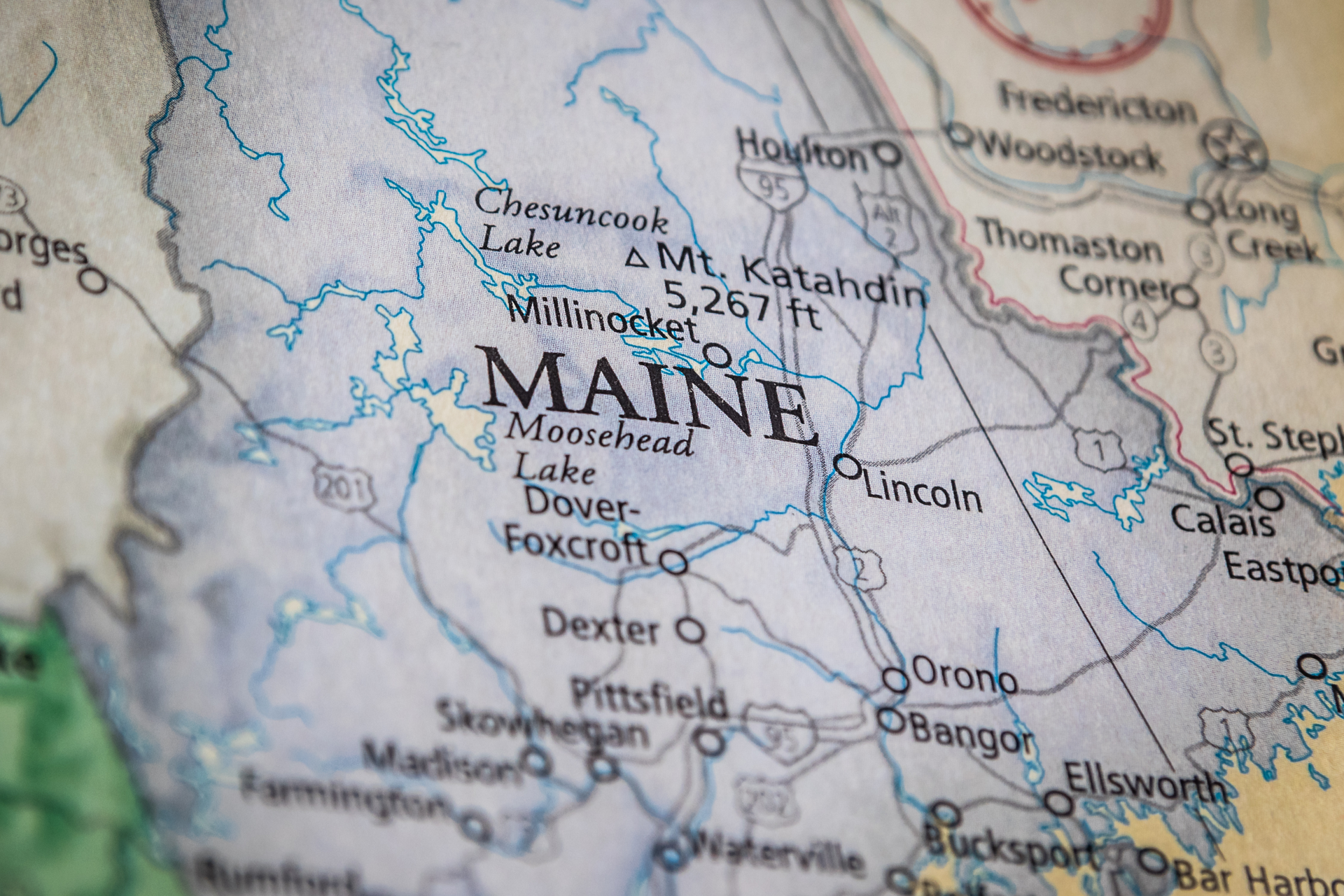 Dreamstime Xxl 144145914 63e296a9c1449