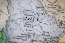 Dreamstime Xxl 144145914 63e296a9c1449 Dreamstime Xxl 144145914 63e296a9c1449