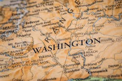 Dreamstime Xxl 144145924 63fcd2fa1a12e Dreamstime Xxl 144145924 63fcd2fa1a12e