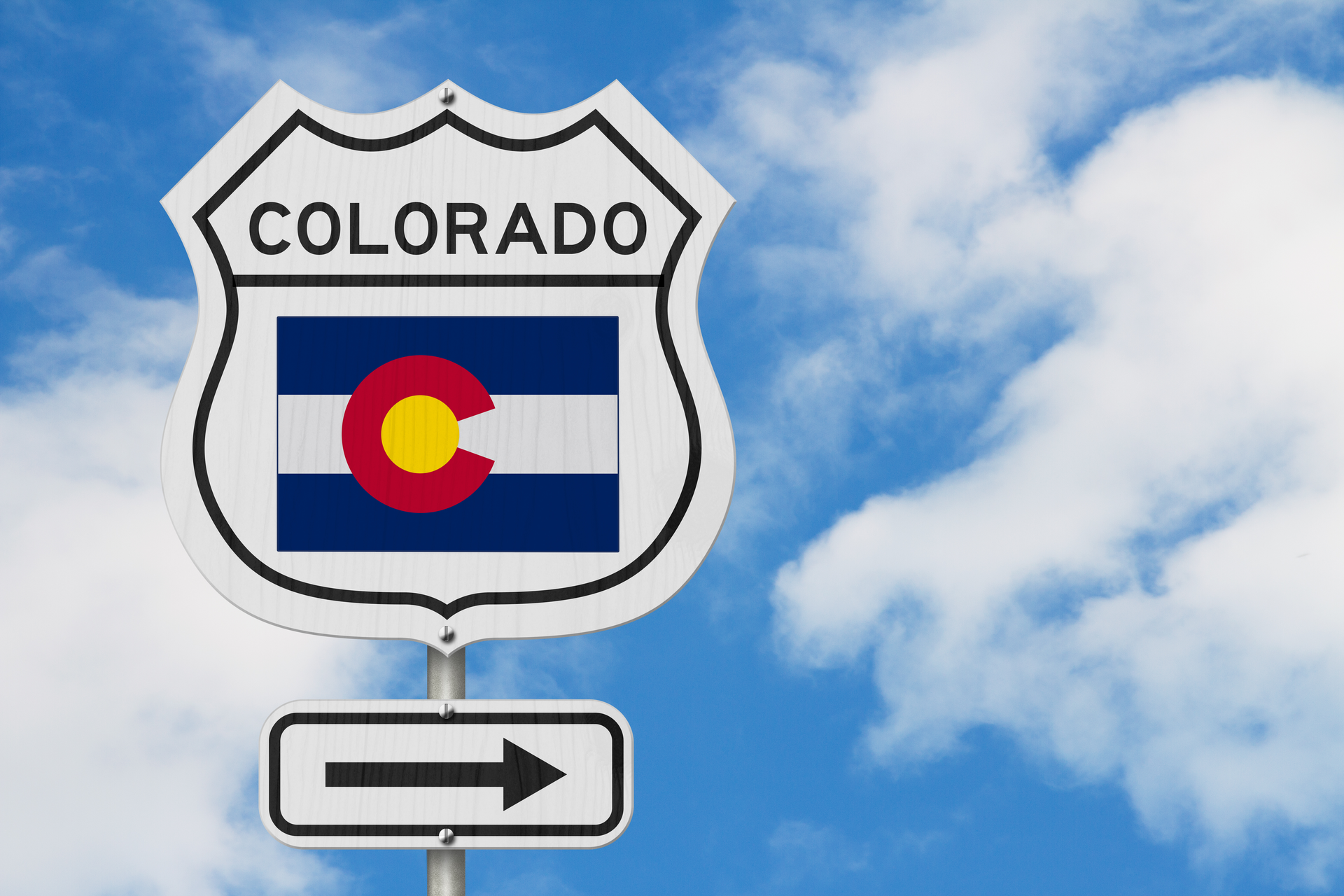 Dreamstime Xxl 148015952 63ed4075dc433