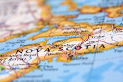 Dreamstime Xxl 15899002 63dad5e9d1e69 Dreamstime Xxl 15899002 63dad5e9d1e69