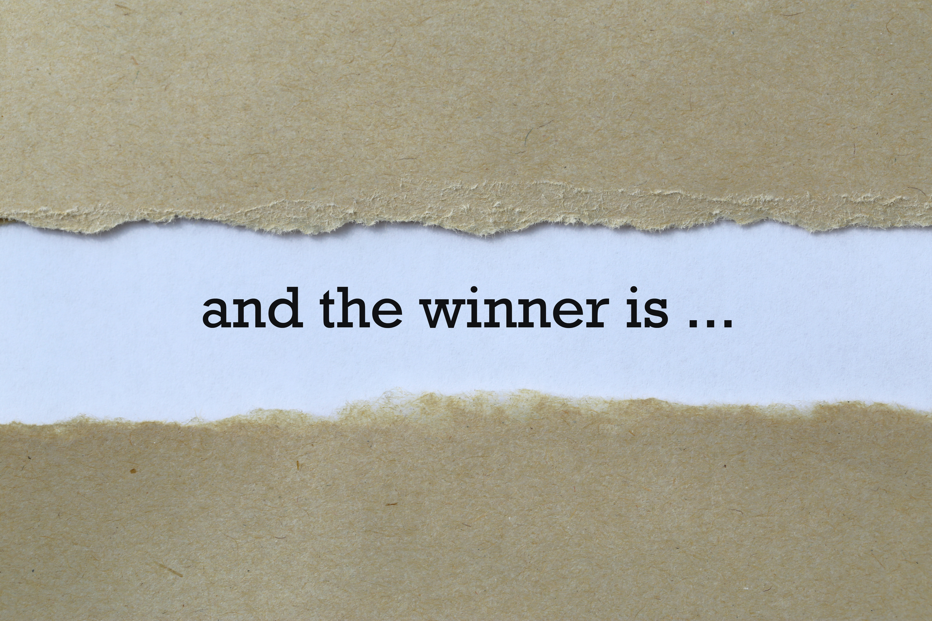 Dreamstime Xxl 164025746 63e4f3edf3d24