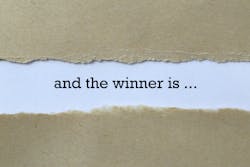 Dreamstime Xxl 164025746 63e4f3edf3d24 Dreamstime Xxl 164025746 63e4f3edf3d24