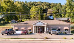 Dreamstime Xxl 196807398 63e3c3ad85cf7 Dreamstime Xxl 196807398 63e3c3ad85cf7