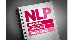 Dreamstime Xxl 197764348 Dreamstime Xxl 197764348