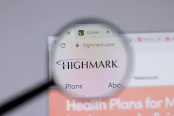 Dreamstime Xxl 213644021 63e50feb9c525 Dreamstime Xxl 213644021 63e50feb9c525