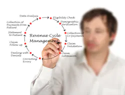 Dreamstime Xxl 243223656 63fe59a325e23 Dreamstime Xxl 243223656 63fe59a325e23