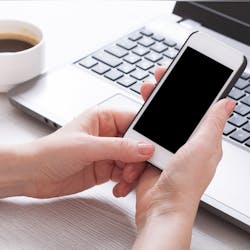 Dreamstime Xxl 263745892 63f51b9f152b7 Dreamstime Xxl 263745892 63f51b9f152b7