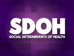 Dreamstime Xxl 264291587 63f8f30f3c62c Dreamstime Xxl 264291587 63f8f30f3c62c