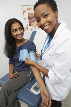 Dreamstime Xxl 29663894 63dbed26917ec Dreamstime Xxl 29663894 63dbed26917ec