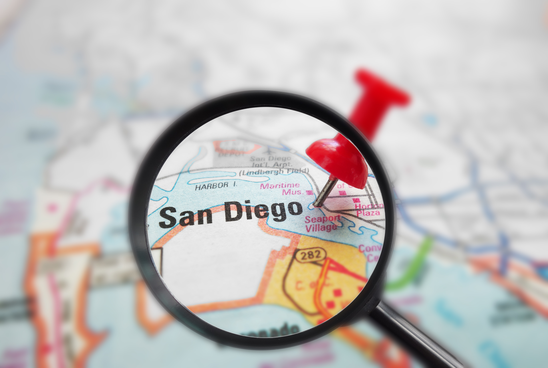 Dreamstime Xxl 41875805 63ee7836459e2