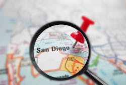 Dreamstime Xxl 41875805 63ee7836459e2 Dreamstime Xxl 41875805 63ee7836459e2