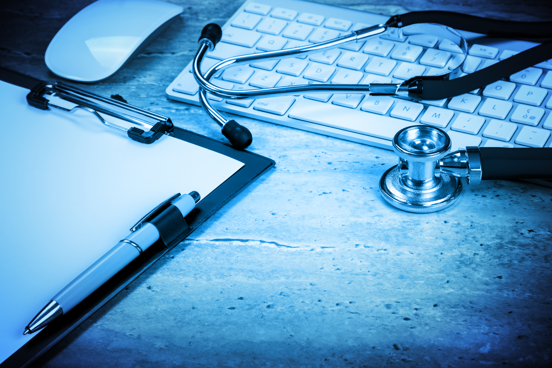 Dreamstime Xxl 48739792 63e13a4641946