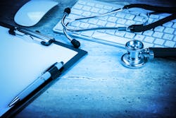 Dreamstime Xxl 48739792 63e13a4641946 Dreamstime Xxl 48739792 63e13a4641946