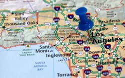 Dreamstime Xxl 53205893 63dc135fbf66a Dreamstime Xxl 53205893 63dc135fbf66a