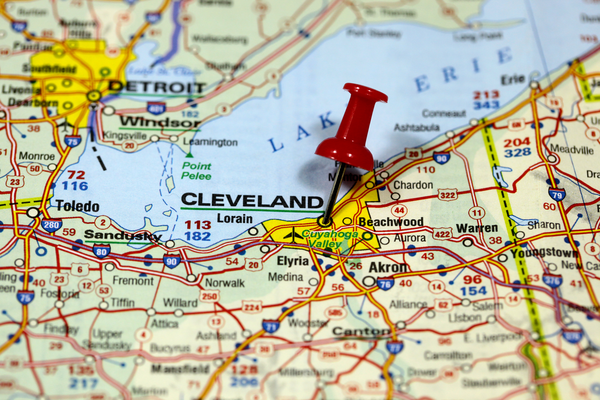 Dreamstime Xxl 80660601 63ed199e3f324