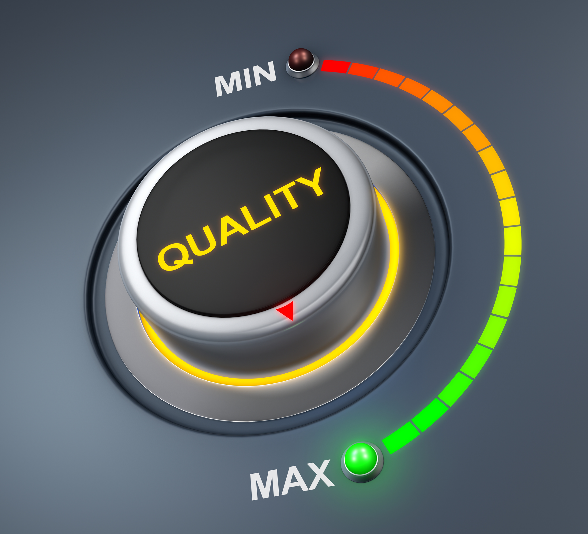 Dreamstime Xxl 83322165 63f4f54a0224f