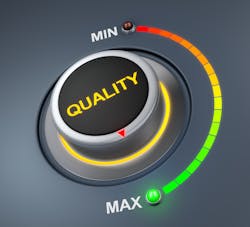 Dreamstime Xxl 83322165 63f4f54a0224f Dreamstime Xxl 83322165 63f4f54a0224f