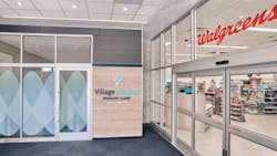 Wba Walgreens Village Md 1 64235c180e94d Wba Walgreens Village Md 1 64235c180e94d