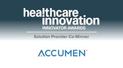 2023 Innovator Winner Story Images Accumen 6410dcdd18108 2023 Innovator Winner Story Images Accumen 6410dcdd18108