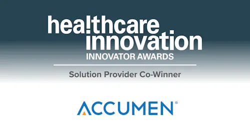 Canada Health Infoway Recognizes 2025 Vendor Innovation Program Winners