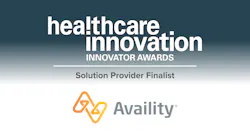 2023 Innovator Winner Story Images Availity 641125bf9444b 2023 Innovator Winner Story Images Availity 641125bf9444b