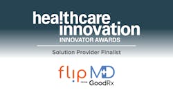 2023 Innovator Winner Story Images Flip Md 641127afc37f8 2023 Innovator Winner Story Images Flip Md 641127afc37f8