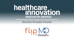 2023 Innovator Winner Story Images Flip Md