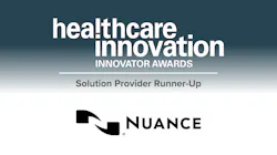 2023 Innovator Winner Story Images Nuance 6410de34e4e9b 2023 Innovator Winner Story Images Nuance 6410de34e4e9b